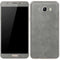 Speckle Grey Concrete Galaxy J7 Skin