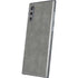 Speckle Grey Concrete Galaxy Note 10 Skin