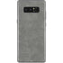 Speckle Grey Concrete Galaxy Note 8 Skin