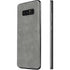 Speckle Grey Concrete Galaxy Note 8 Skin