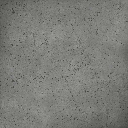 Speckle Grey Concrete Galaxy Note 8 Skin