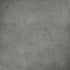 Speckle Grey Concrete Galaxy Note 8 Skin