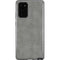 Speckle Grey Concrete Galaxy Note20 5G Pro Case