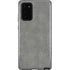 Speckle Grey Concrete Galaxy Note20 5G Pro Case