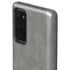 Speckle Grey Concrete Galaxy Note20 5G Pro Case