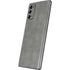 Speckle Grey Concrete Galaxy Note20 5G Skin