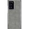 Speckle Grey Concrete Galaxy Note20 Ultra 5G Lite Case
