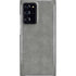 Speckle Grey Concrete Galaxy Note20 Ultra 5G Lite Case