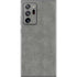 Speckle Grey Concrete Galaxy Note20 Ultra 5G Skin