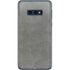Speckle Grey Concrete Galaxy S10e Skin