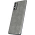 Speckle Grey Concrete Galaxy S20 Fan Edition Skin