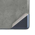 Speckle Grey Concrete Galaxy S20 Fan Edition Skin