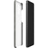 Speckle Grey Concrete Galaxy S20 Lite Case