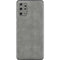 Speckle Grey Concrete Galaxy S20 Plus Skin