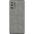 Speckle Grey Concrete Galaxy S20 Plus Skin