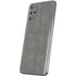 Speckle Grey Concrete Galaxy S20 Plus Skin