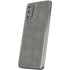 Speckle Grey Concrete Galaxy S20 Skin