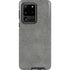 Speckle Grey Concrete Galaxy S20 Ultra 5G Pro Case