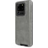 Speckle Grey Concrete Galaxy S20 Ultra 5G Pro Case