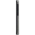 Speckle Grey Concrete Galaxy S20 Ultra 5G Pro Case