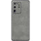 Speckle Grey Concrete Galaxy S20 Ultra 5G Skin