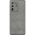Speckle Grey Concrete Galaxy S20 Ultra 5G Skin