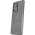 Speckle Grey Concrete Galaxy S20 Ultra 5G Skin