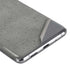 Speckle Grey Concrete Galaxy S20 Ultra 5G Skin