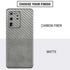 Speckle Grey Concrete Galaxy S20 Ultra 5G Skin