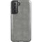 Speckle Grey Concrete Galaxy S21 5G Pro Case