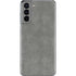 Speckle Grey Concrete Galaxy S21 5G Skin
