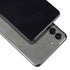 Speckle Grey Concrete Galaxy S21 5G Skin
