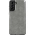Speckle Grey Concrete Galaxy S21 FE Pro Case