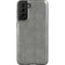 Speckle Grey Concrete Galaxy S21 Plus 5G Pro Case