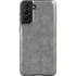 Speckle Grey Concrete Galaxy S21 Plus 5G Pro Case