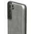 Speckle Grey Concrete Galaxy S21 Plus 5G Pro Case