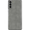 Speckle Grey Concrete Galaxy S21 Plus 5G Skin