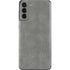 Speckle Grey Concrete Galaxy S21 Plus 5G Skin