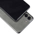 Speckle Grey Concrete Galaxy S21 Plus 5G Skin