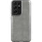 Speckle Grey Concrete Galaxy S21 Ultra 5G Pro Case