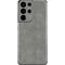 Speckle Grey Concrete Galaxy S21 Ultra 5G Skin
