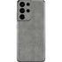 Speckle Grey Concrete Galaxy S21 Ultra 5G Skin