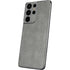 Speckle Grey Concrete Galaxy S21 Ultra 5G Skin