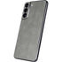 Speckle Grey Concrete Galaxy S22 Plus Skin