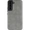 Speckle Grey Concrete Galaxy S22 Pro Case