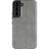 Speckle Grey Concrete Galaxy S22 Pro Case