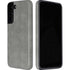 Speckle Grey Concrete Galaxy S22 Pro Case