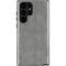 Speckle Grey Concrete Galaxy S22 Ultra Pro Case
