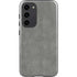 Speckle Grey Concrete Galaxy S23 Plus Pro Case