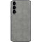Speckle Grey Concrete Galaxy S23 Plus Skin